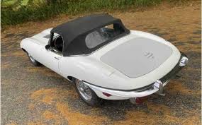 Image result for Light Silver Gray 1970 Jaguar