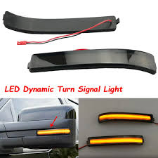 Image result for 1033128377