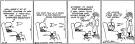 DOONESBURY - Wikipedia, the free encyclopedia