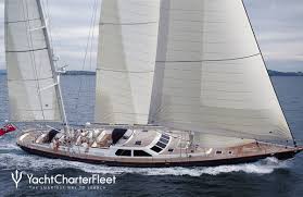 Image result for Legend Sailing