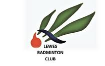 Image result for Lewes Junior Badminton Club