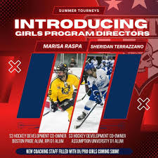 Image result for Harrow Hockey Club