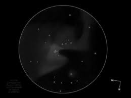 Image result for m42 sketch