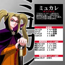 「アカツキ・ナガレ」の画像検索結果