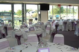 Image result for North Shields Rfc