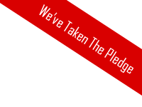 Image result for Bolton Mets RLFC