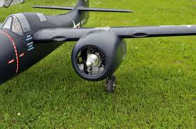 Image result for Slough R/C Model Club