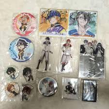 「伏見猿比古」の画像検索結果