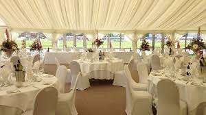 Image result for Derbyshire County Cricket Club