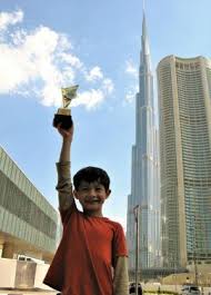 Image result for Beckenham and Penge Scrabble Club