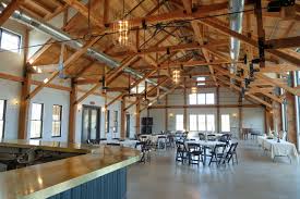 Image result for Goole and District Rambling Club