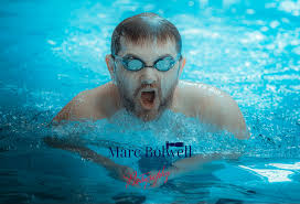 Image result for Trowbridge Swimming Club