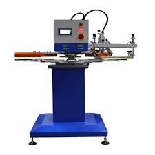 Image result for футболки печать оборудование