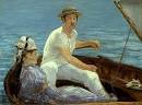 Édouard Manet (1832–1883) | Thematic Essay | Heilbrunn Timeline of ...
