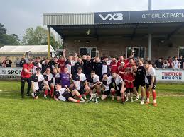 Image result for Shepton Mallet Bowls Club