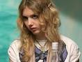 Hannah Murray as Stargirl - HannahMurray