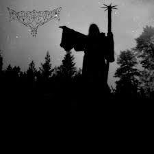 Attēlu rezultāti vaicājumam “Diderma montanum var. album young”