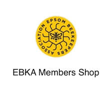 Image result for Boccia In Epsom & Ewell (Bees)