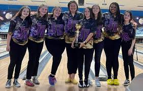 Image result for Selkirk-Ettrick Forrest Bowling Club