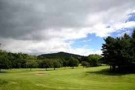 Image result for Monmouthshire Golf Club