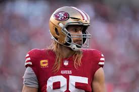 Image result for    f B E K K