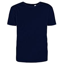 Image result for Синяя футболка