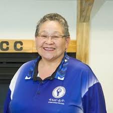 Image result for Stone Cc, Staff