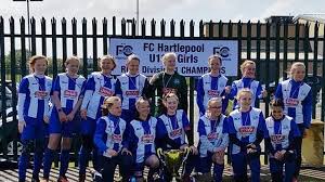 Image result for Hartlepool Volleyball Club