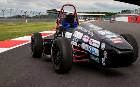 Image result for Uwe Motorsport Club