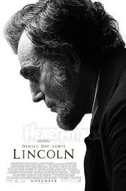 Lincoln (2012)