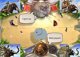 Image result for Elite Fighting Systems, Elephant & Castle