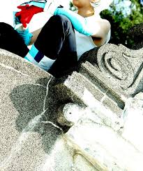 「ロニ・デュナミス テイルズオブデスティニー2」の画像検索結果