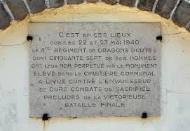 Image result for site:waralbum.ru