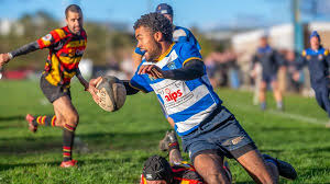 Image result for Mansfield Rugby Union Football Club