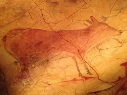 Картинки по запросу Altamira