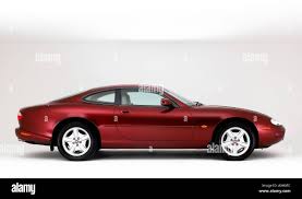 Image result for Carnival Red 1996 Jaguar