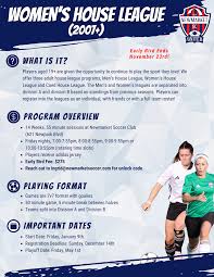 Image result for Newmarket Volleyball Club