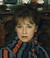 Katarina Peters Canada Local time: 16:04