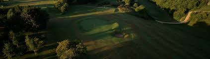 Image result for Kirkbymoorside Golf Club
