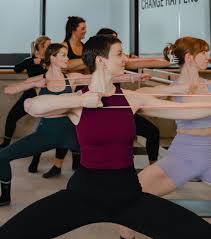 Image result for Leeds Pilates