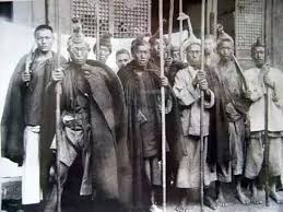 Image result for 武士 古写真