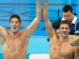 Image result for London Gators