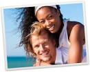 Christian Interracial Dating | Meet Interracial Christians