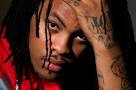 Waka Flocka Flame will be the