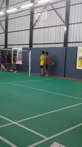 Image result for Debenham Badminton Club
