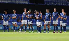 Image result for Ipswich Sports Club