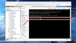 Image result for heimdall linux
