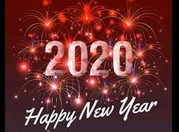 Image result for Crossway Gymnastic Centre