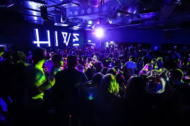 Image result for Glasgow University Skydive Club