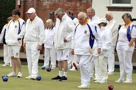 Image result for Earl Soham Bowls Club
